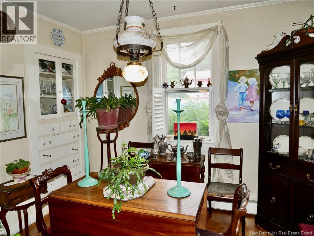 939- 941 Rte 772, Fairhaven, New Brunswick E5V 1P1 - Photo 25 - NB110879