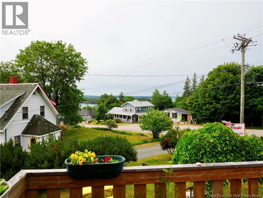 939- 941 Rte 772, Fairhaven, New Brunswick E5V 1P1 - Photo 16 - NB110879