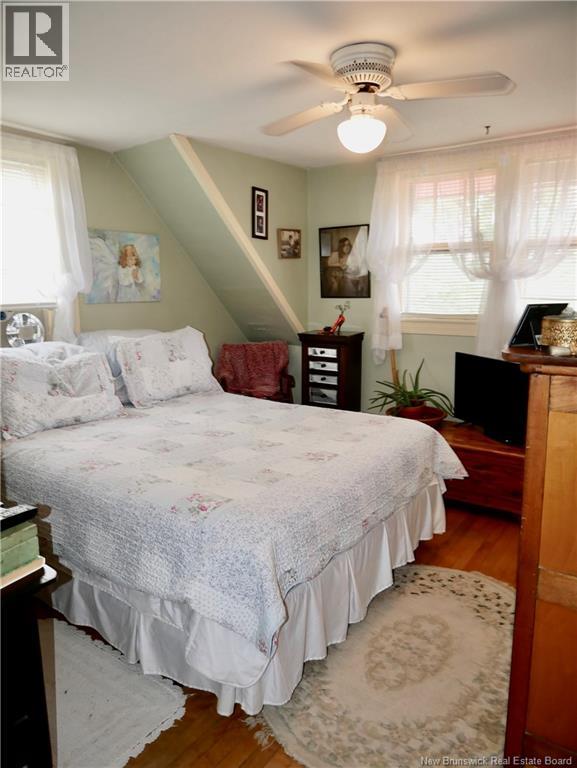 939- 941 Rte 772, Fairhaven, New Brunswick E5V 1P1 - Photo 29 - NB110879