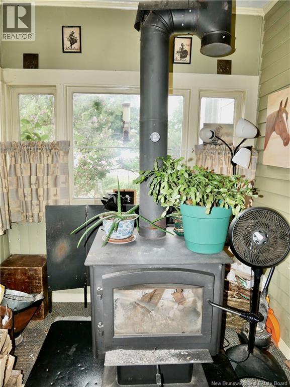 939- 941 Rte 772, Fairhaven, New Brunswick E5V 1P1 - Photo 27 - NB110879