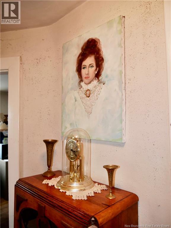 939- 941 Rte 772, Fairhaven, New Brunswick E5V 1P1 - Photo 32 - NB110879