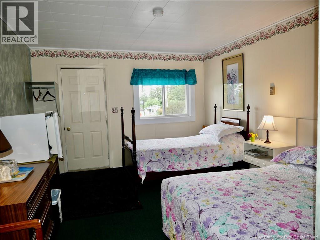 939- 941 Rte 772, Fairhaven, New Brunswick E5V 1P1 - Photo 37 - NB110879