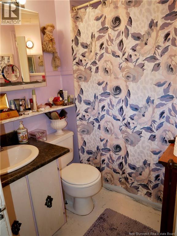 939- 941 Rte 772, Fairhaven, New Brunswick E5V 1P1 - Photo 33 - NB110879