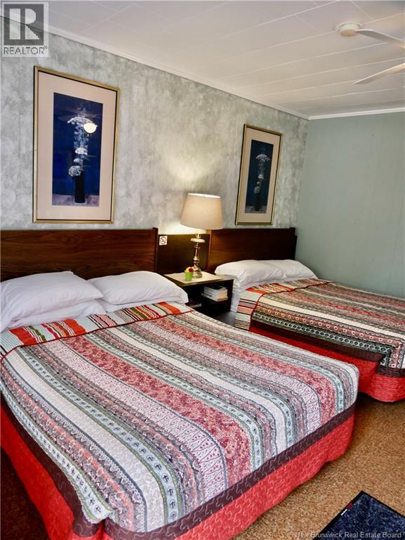 939- 941 Rte 772, Fairhaven, New Brunswick E5V 1P1 - Photo 41 - NB110879