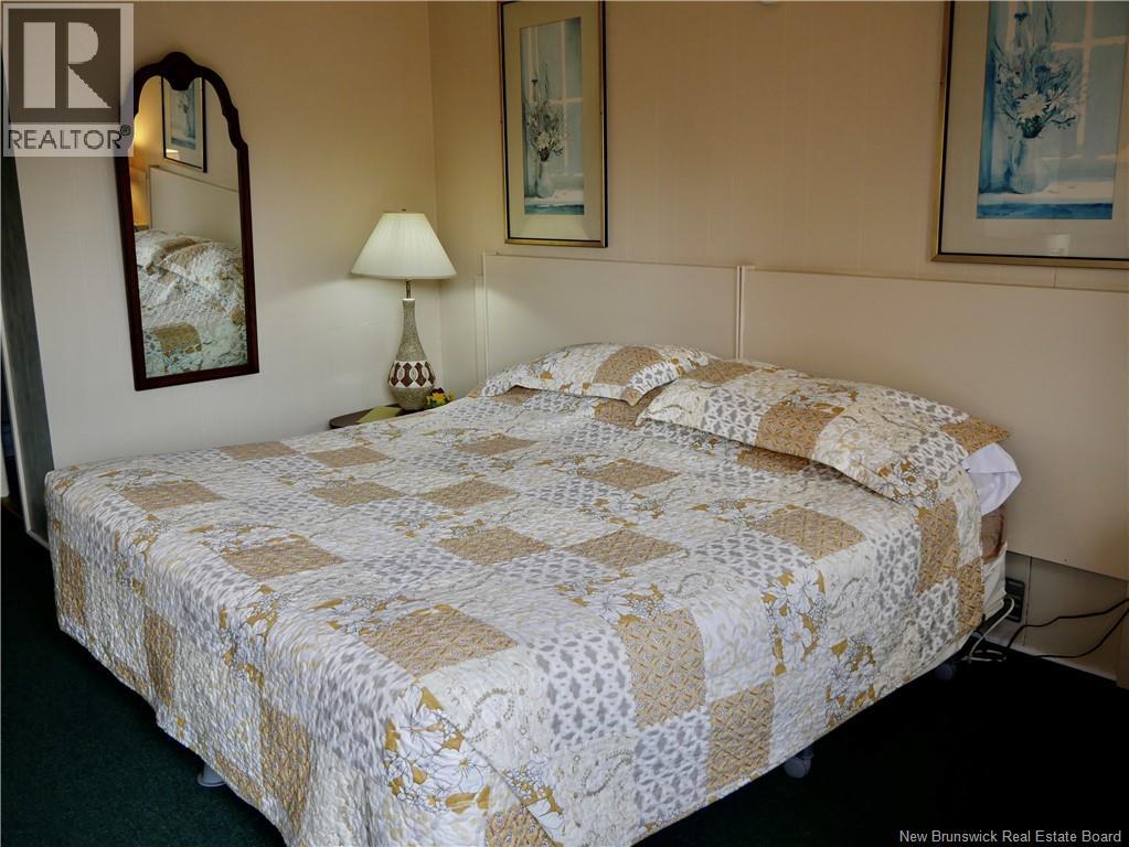 939- 941 Rte 772, Fairhaven, New Brunswick E5V 1P1 - Photo 40 - NB110879