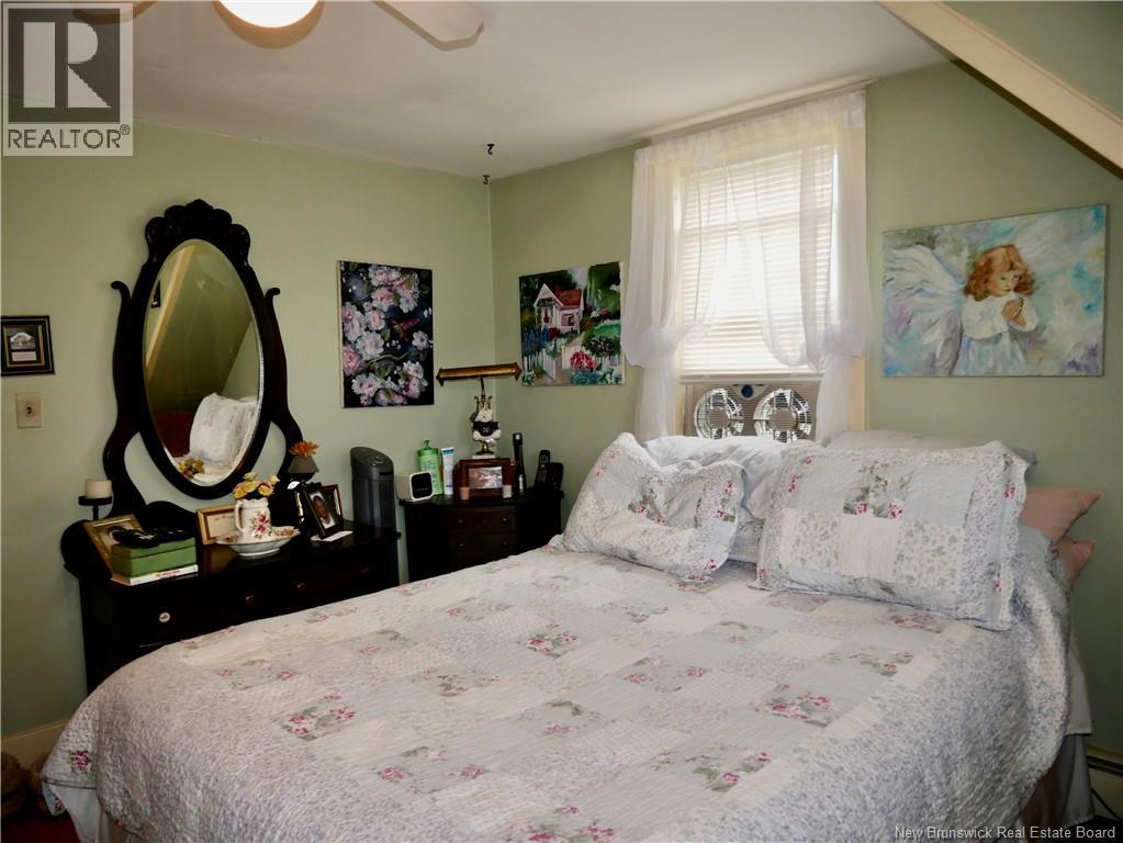 939- 941 Rte 772, Fairhaven, New Brunswick E5V 1P1 - Photo 30 - NB110879