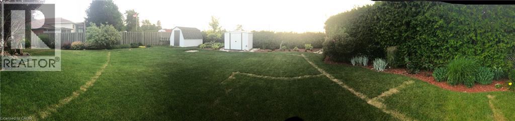 18 Ross Street, Waterford, Ontario  N0E 1Y0 - Photo 11 - 40793648