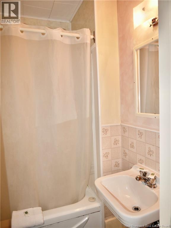 939- 941 Rte 772, Fairhaven, New Brunswick E5V 1P1 - Photo 36 - NB110879