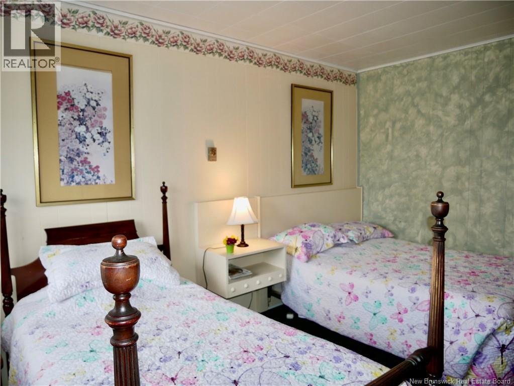 939- 941 Rte 772, Fairhaven, New Brunswick E5V 1P1 - Photo 38 - NB110879