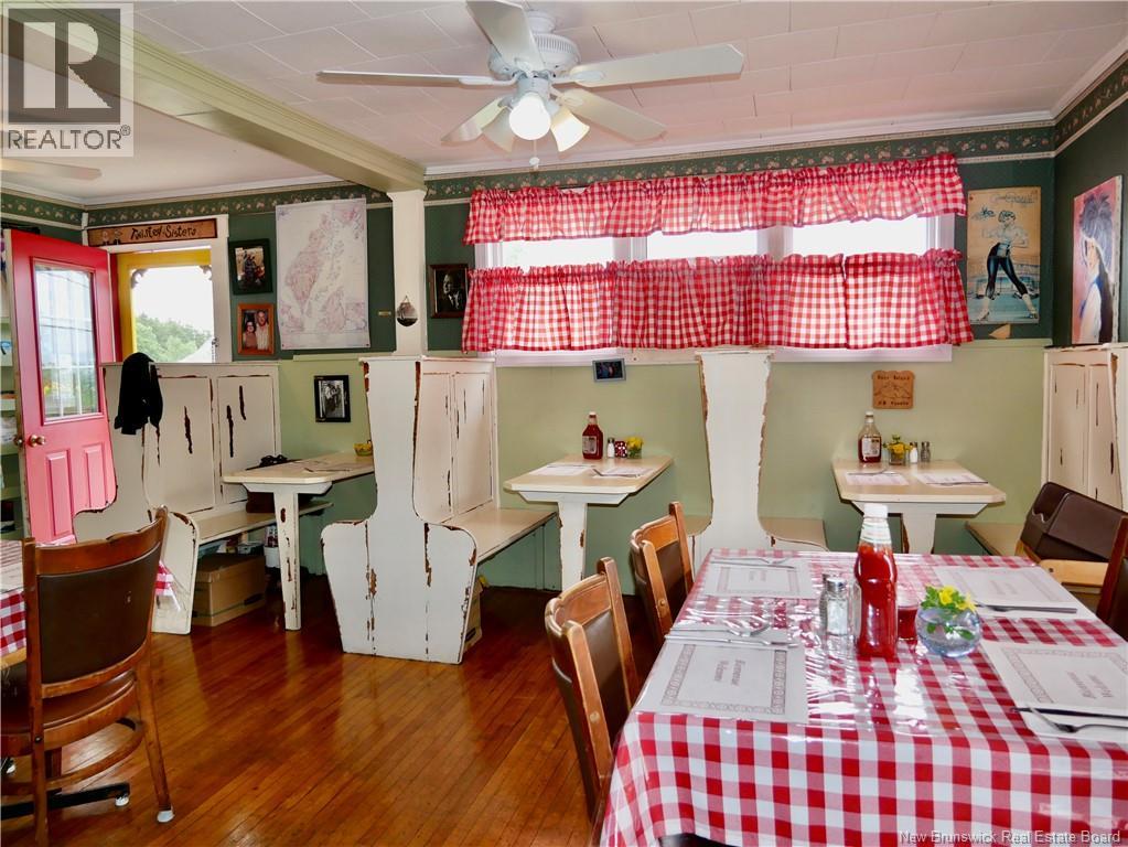 939- 941 Rte 772, Fairhaven, New Brunswick E5V 1P1 - Photo 11 - NB110879