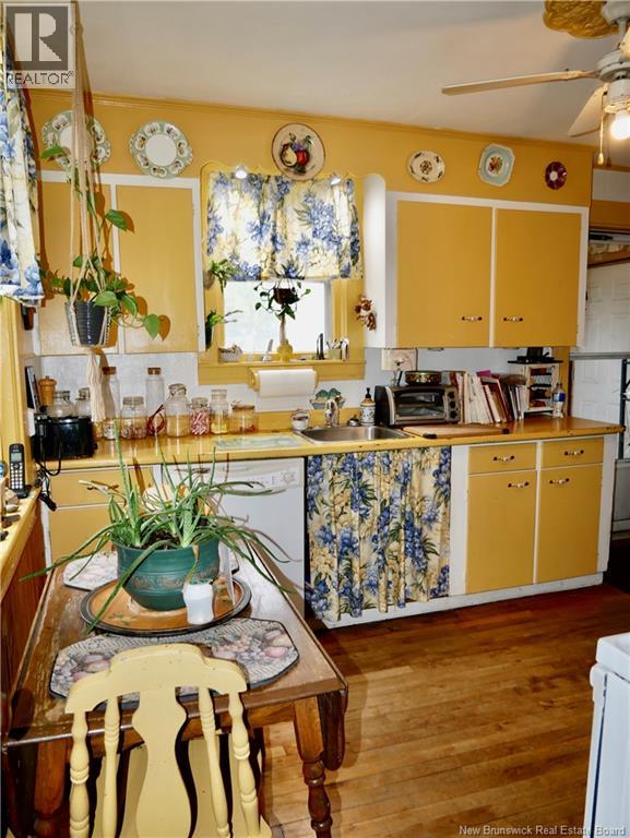 939- 941 Rte 772, Fairhaven, New Brunswick E5V 1P1 - Photo 34 - NB110879