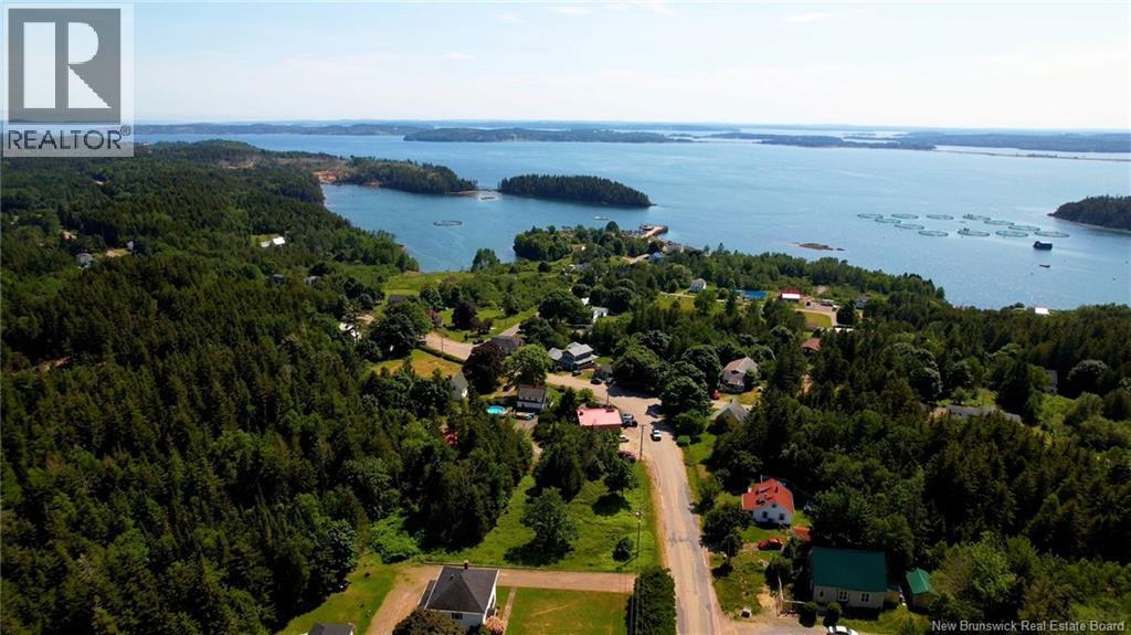 939- 941 Rte 772, Fairhaven, New Brunswick E5V 1P1 - Photo 50 - NB110879