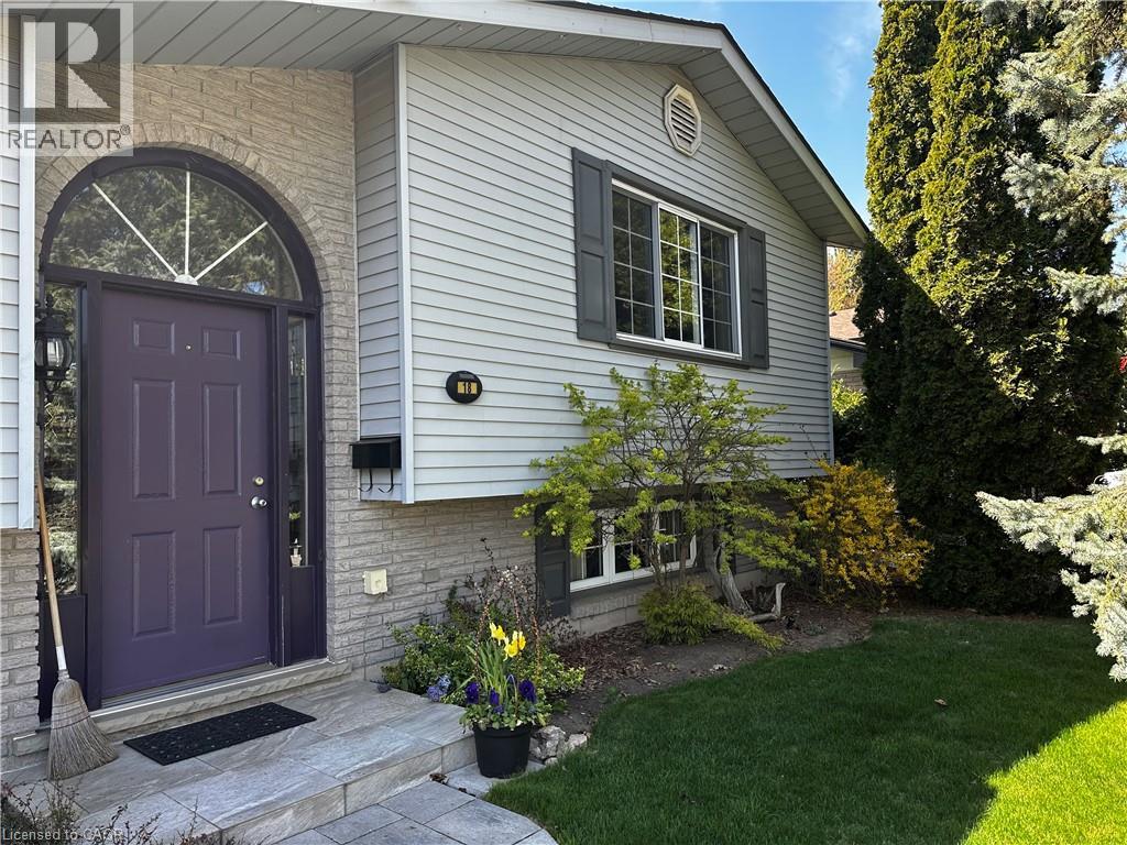 18 Ross Street, Waterford, Ontario  N0E 1Y0 - Photo 2 - 40793648