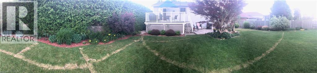 18 Ross Street, Waterford, Ontario  N0E 1Y0 - Photo 8 - 40793648