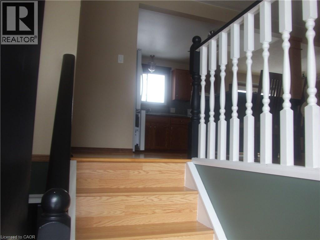 18 Ross Street, Waterford, Ontario  N0E 1Y0 - Photo 12 - 40793648