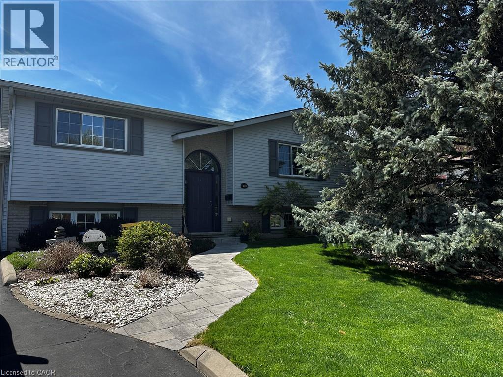 18 Ross Street, Waterford, Ontario  N0E 1Y0 - Photo 3 - 40793648