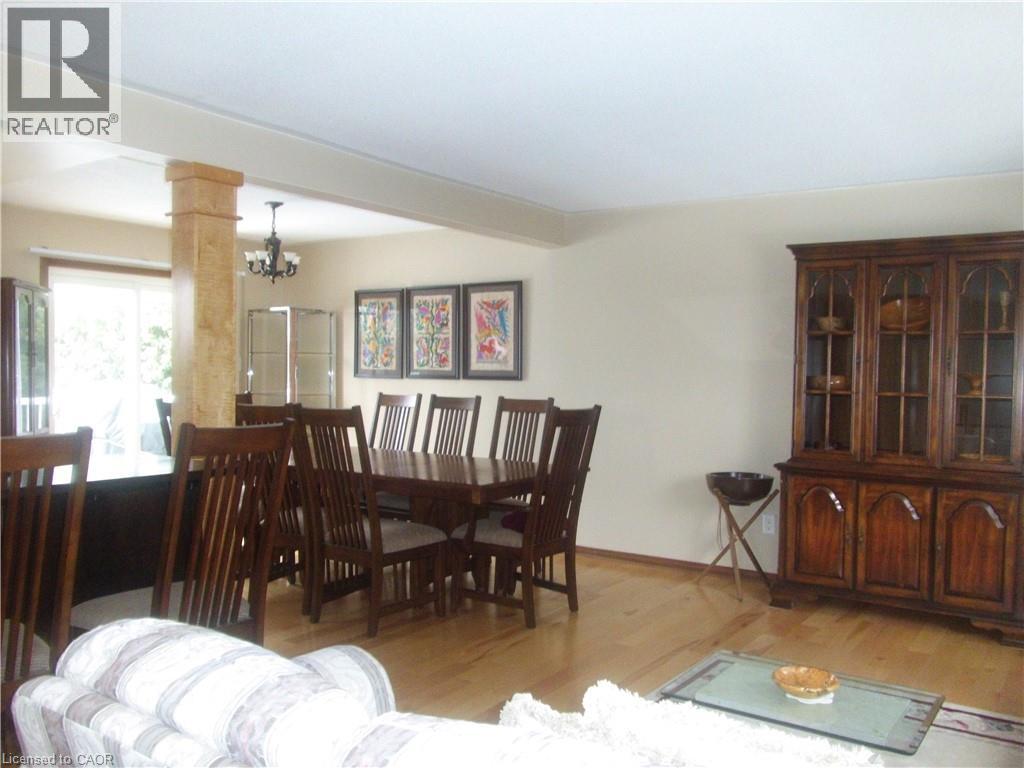 18 Ross Street, Waterford, Ontario  N0E 1Y0 - Photo 19 - 40793648