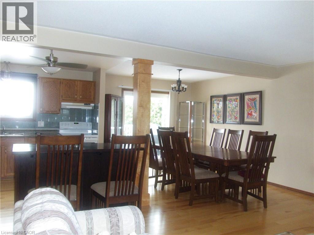 18 Ross Street, Waterford, Ontario  N0E 1Y0 - Photo 20 - 40793648