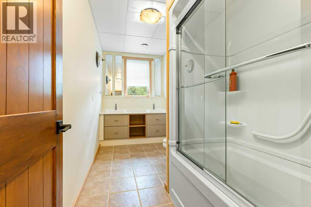 30108 Range Road 55, Rural Mountain View County, Alberta  T0M 2E0 - Photo 30 - A2237789