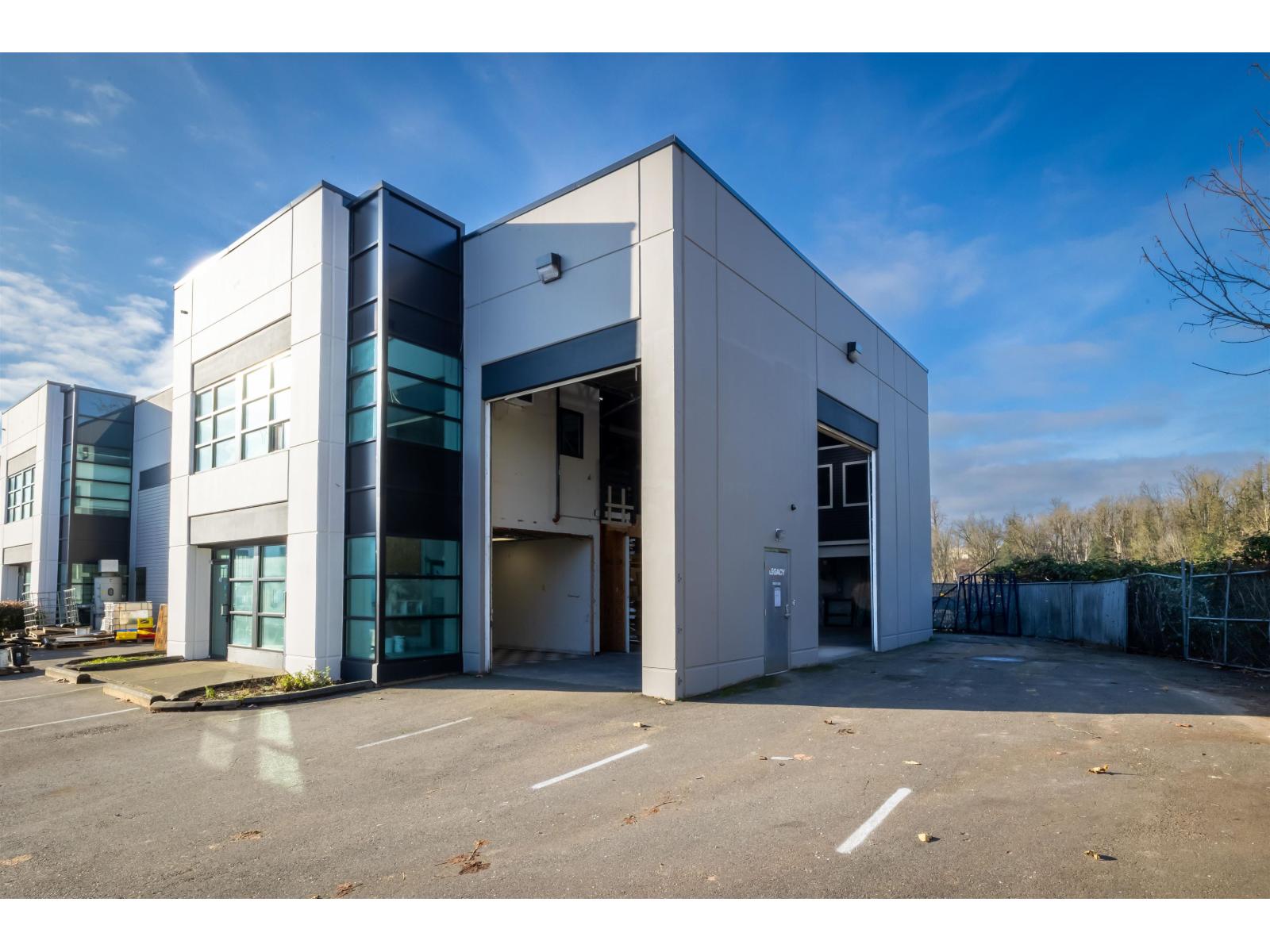 205 30701 SIMPSON ROAD, Abbotsford, British Columbia