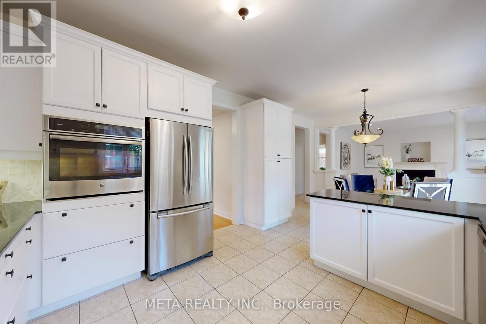 188 Willis Drive, Aurora (Aurora Highlands), Ontario  L4G 7M2 - Photo 10 - N12631310