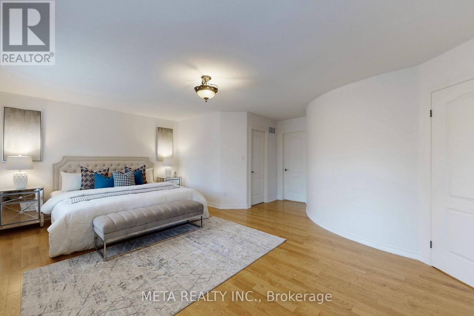 188 Willis Drive, Aurora (Aurora Highlands), Ontario  L4G 7M2 - Photo 15 - N12631310