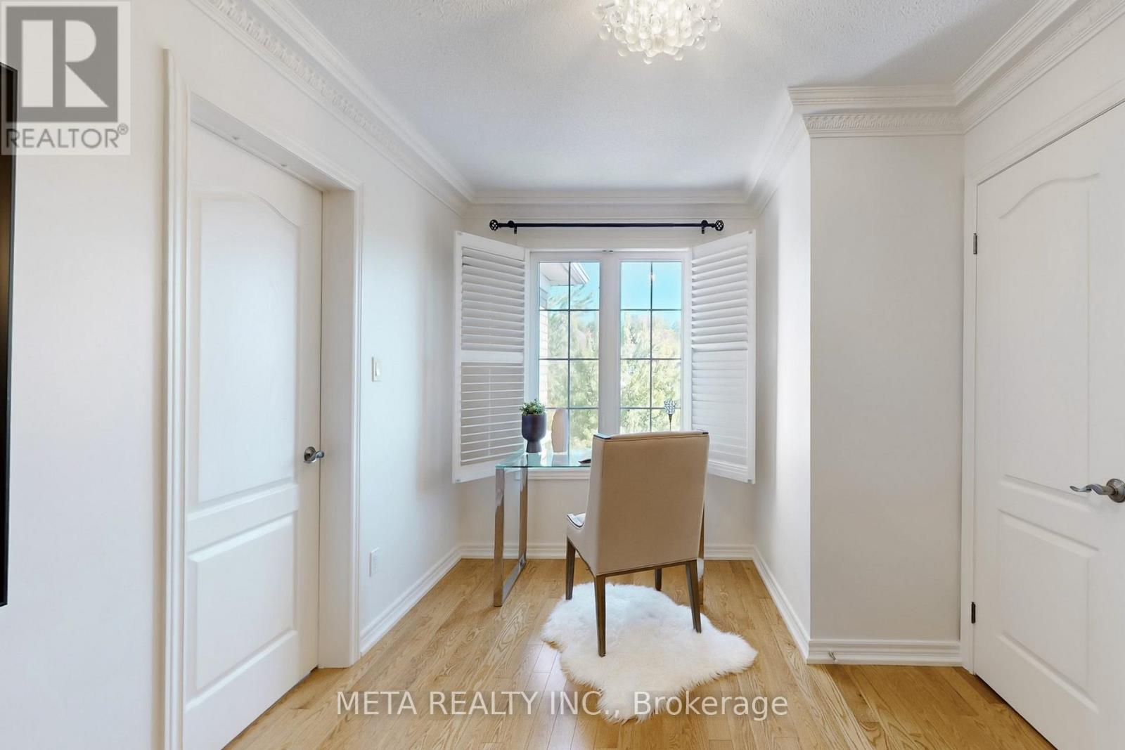 188 Willis Drive, Aurora (Aurora Highlands), Ontario  L4G 7M2 - Photo 22 - N12631310