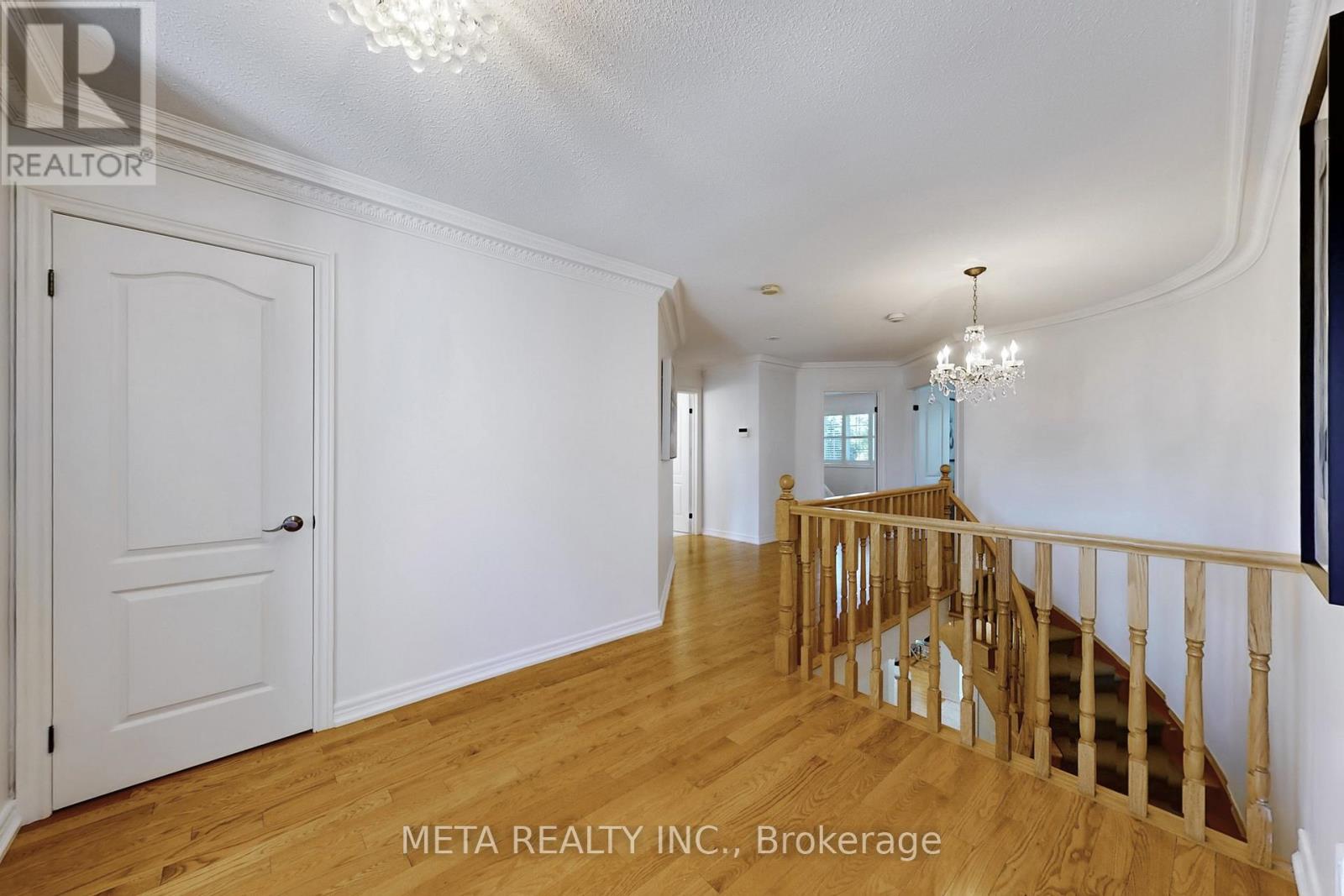 188 Willis Drive, Aurora (Aurora Highlands), Ontario  L4G 7M2 - Photo 24 - N12631310