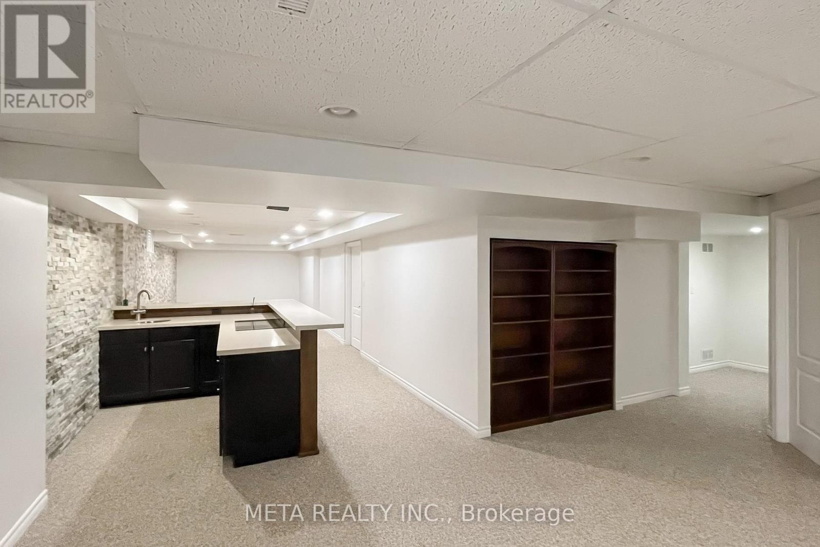 188 Willis Drive, Aurora (Aurora Highlands), Ontario  L4G 7M2 - Photo 26 - N12631310