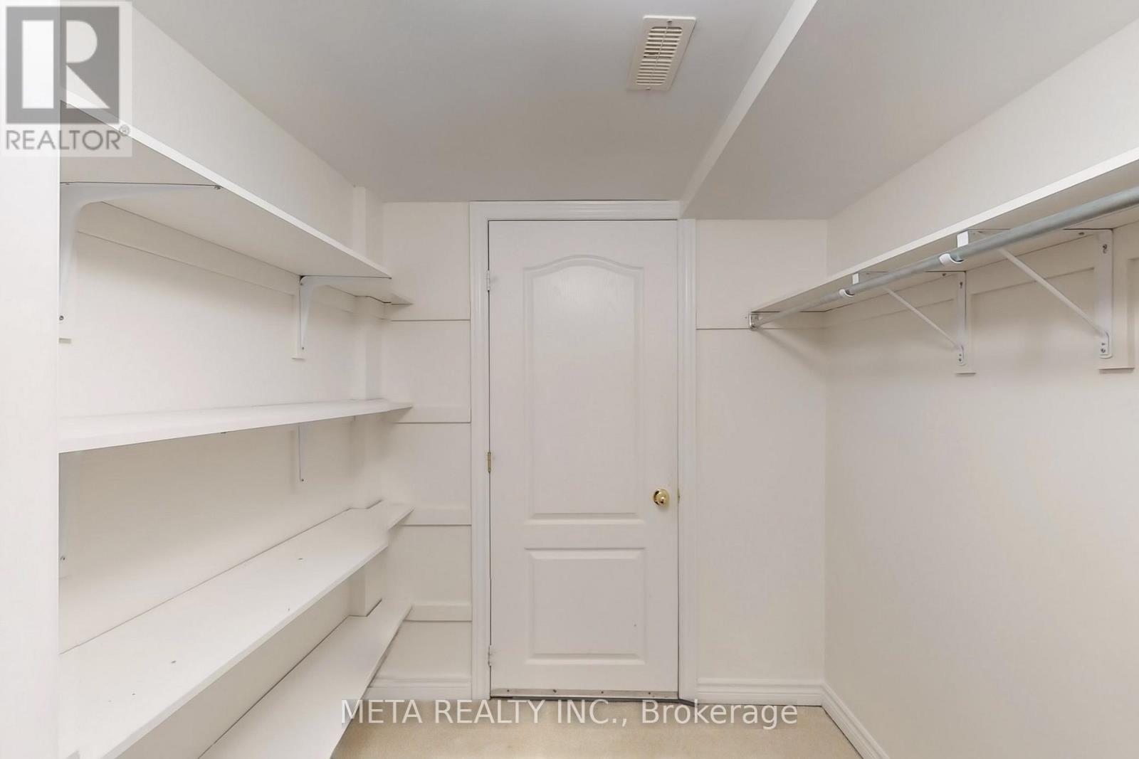 188 Willis Drive, Aurora (Aurora Highlands), Ontario  L4G 7M2 - Photo 30 - N12631310