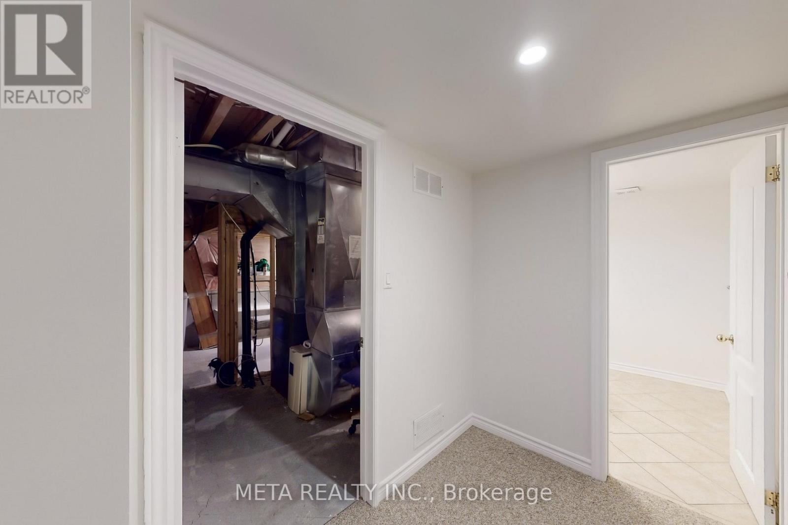 188 Willis Drive, Aurora (Aurora Highlands), Ontario  L4G 7M2 - Photo 31 - N12631310