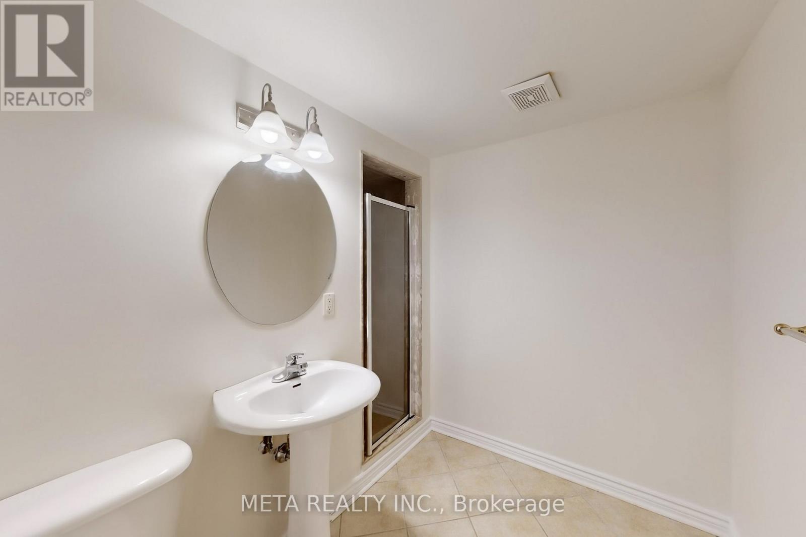 188 Willis Drive, Aurora (Aurora Highlands), Ontario  L4G 7M2 - Photo 33 - N12631310