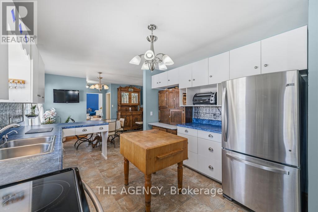 169 Hwy 47, Uxbridge, Ontario  L9P 1R3 - Photo 18 - N12631326