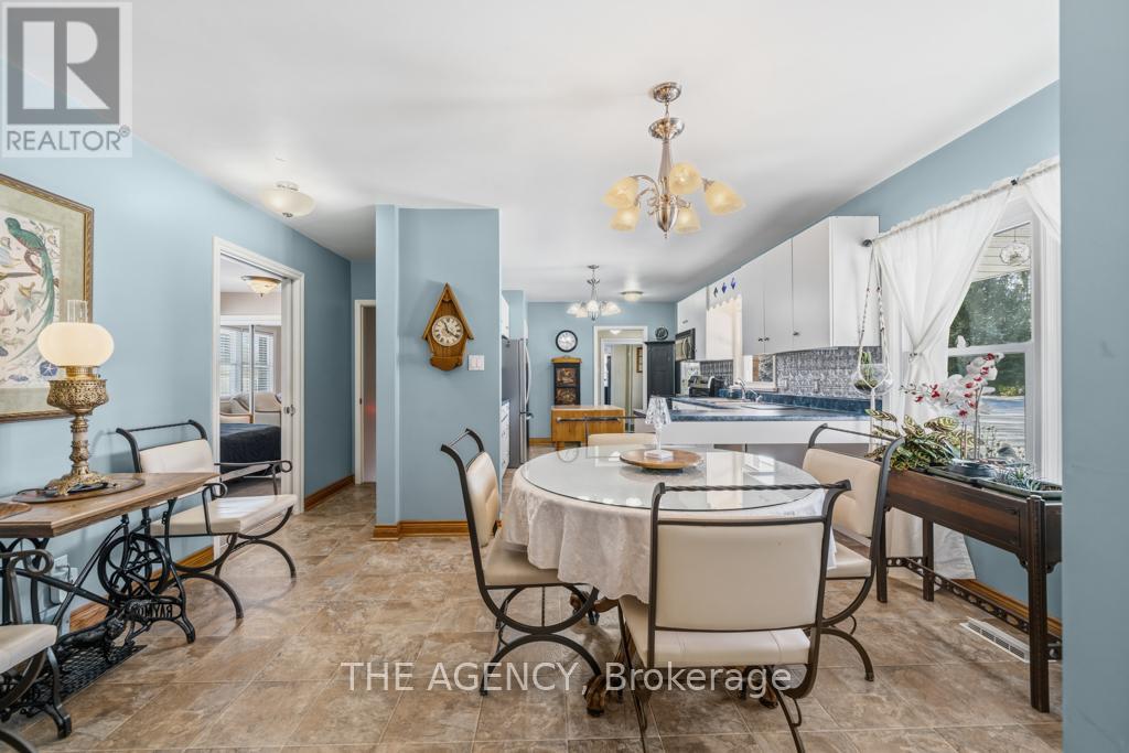 169 Hwy 47, Uxbridge, Ontario  L9P 1R3 - Photo 22 - N12631326