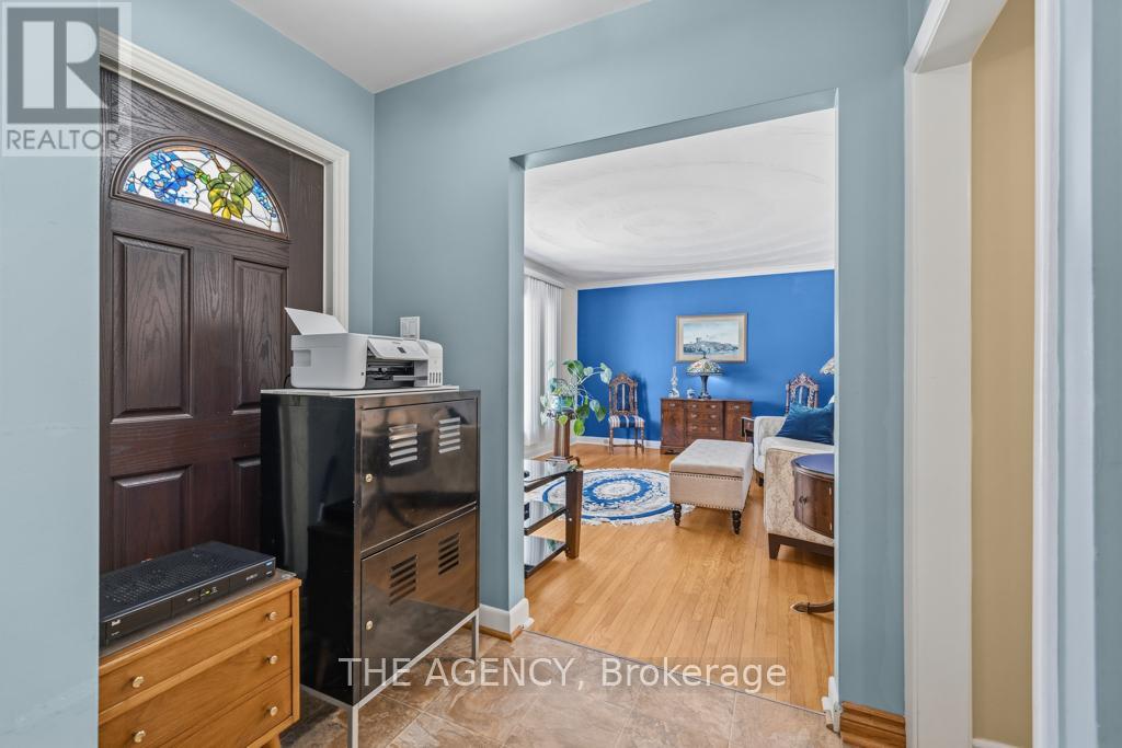 169 Hwy 47, Uxbridge, Ontario  L9P 1R3 - Photo 23 - N12631326