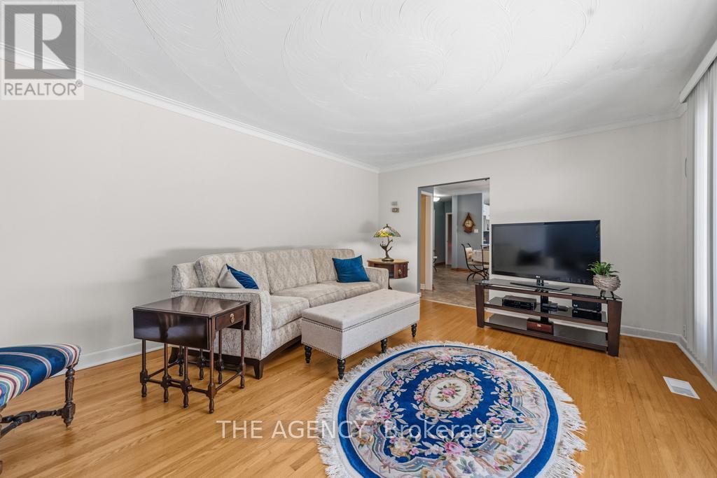 169 Hwy 47, Uxbridge, Ontario  L9P 1R3 - Photo 24 - N12631326