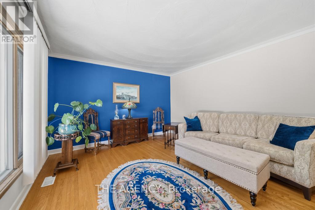 169 Hwy 47, Uxbridge, Ontario  L9P 1R3 - Photo 25 - N12631326