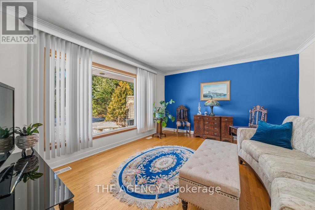 169 Hwy 47, Uxbridge, Ontario  L9P 1R3 - Photo 26 - N12631326