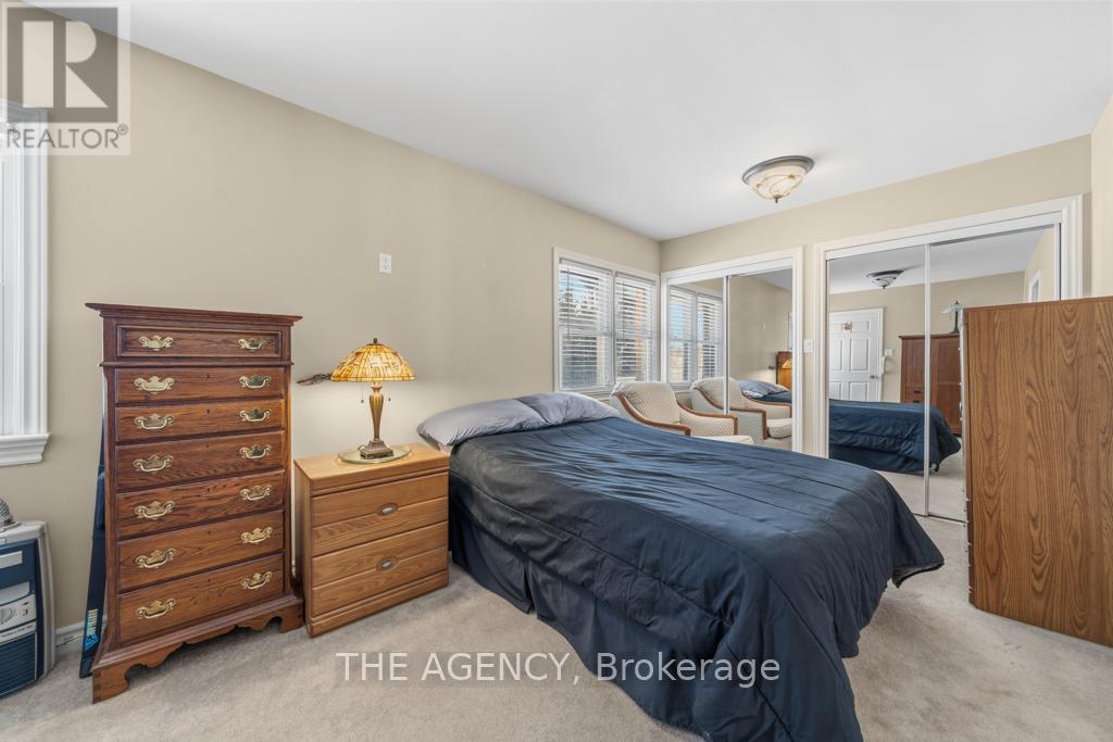 169 Hwy 47, Uxbridge, Ontario  L9P 1R3 - Photo 27 - N12631326