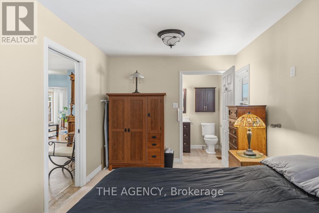 169 Hwy 47, Uxbridge, Ontario  L9P 1R3 - Photo 28 - N12631326