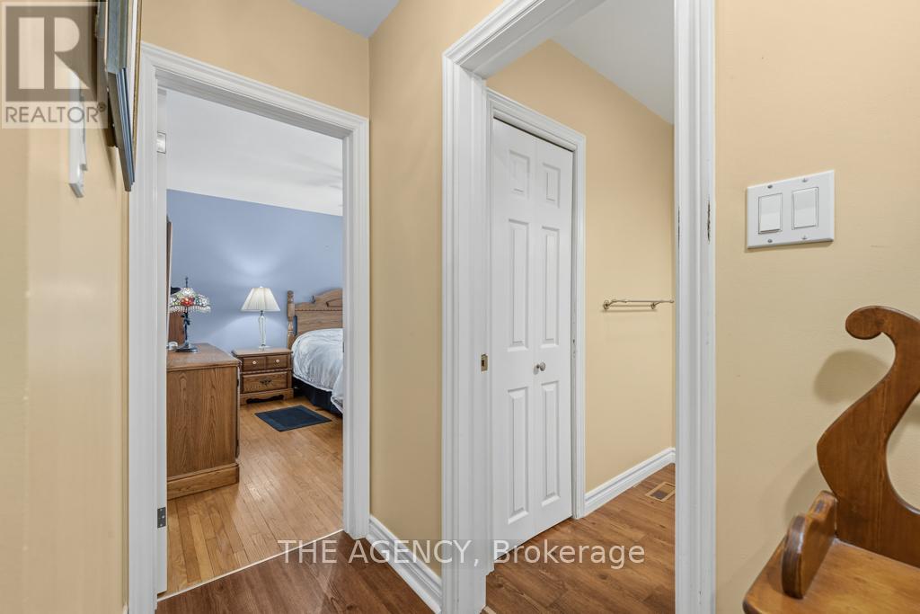 169 Hwy 47, Uxbridge, Ontario  L9P 1R3 - Photo 30 - N12631326