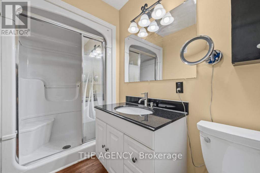 169 Hwy 47, Uxbridge, Ontario  L9P 1R3 - Photo 32 - N12631326