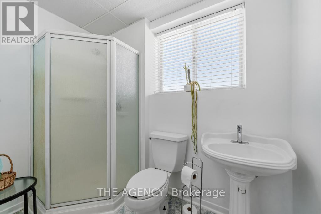 169 Hwy 47, Uxbridge, Ontario  L9P 1R3 - Photo 34 - N12631326