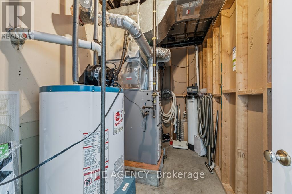 169 Hwy 47, Uxbridge, Ontario  L9P 1R3 - Photo 39 - N12631326