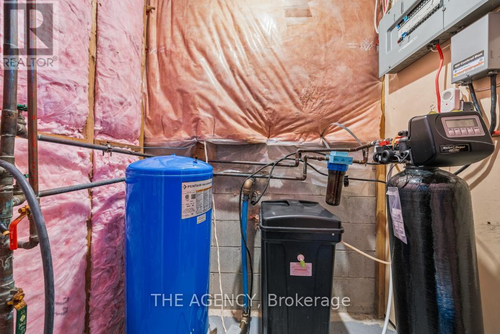 169 Hwy 47, Uxbridge, Ontario  L9P 1R3 - Photo 40 - N12631326