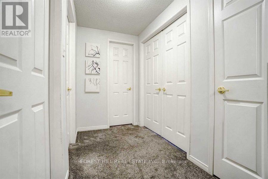 46 Lions Gate Blvd Boulevard, Barrie, Ontario  L4M 7E4 - Photo 11 - S12631308