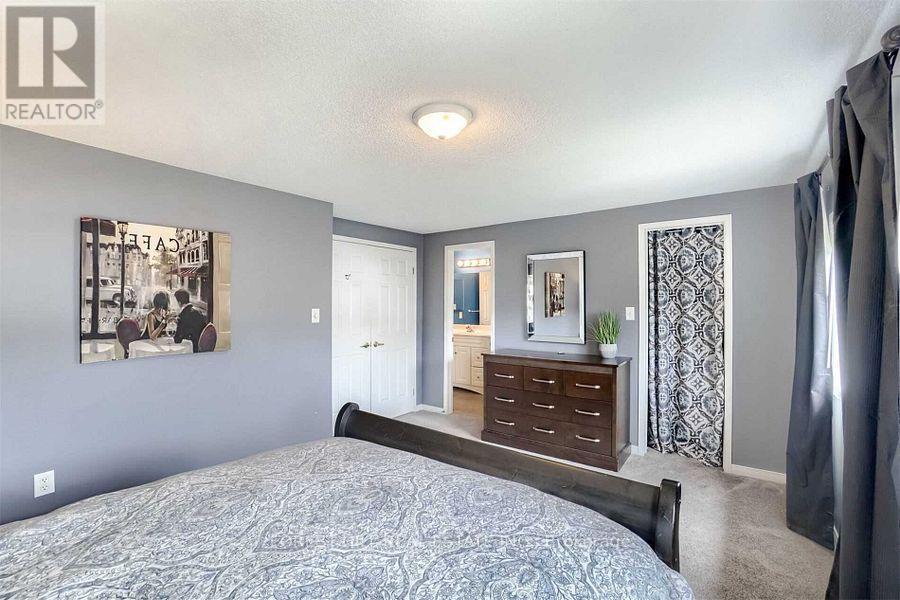 46 Lions Gate Blvd Boulevard, Barrie, Ontario  L4M 7E4 - Photo 13 - S12631308