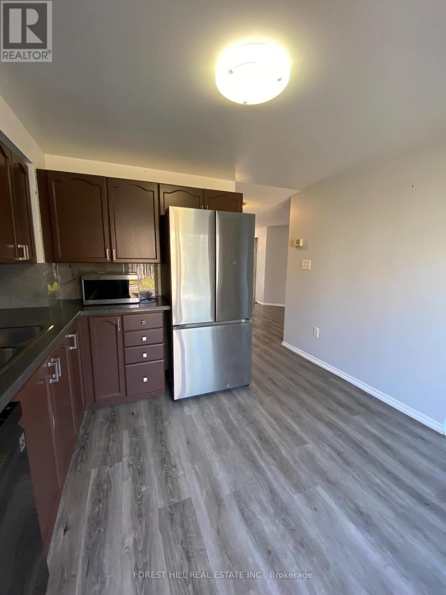 46 Lions Gate Blvd Boulevard, Barrie, Ontario  L4M 7E4 - Photo 8 - S12631308