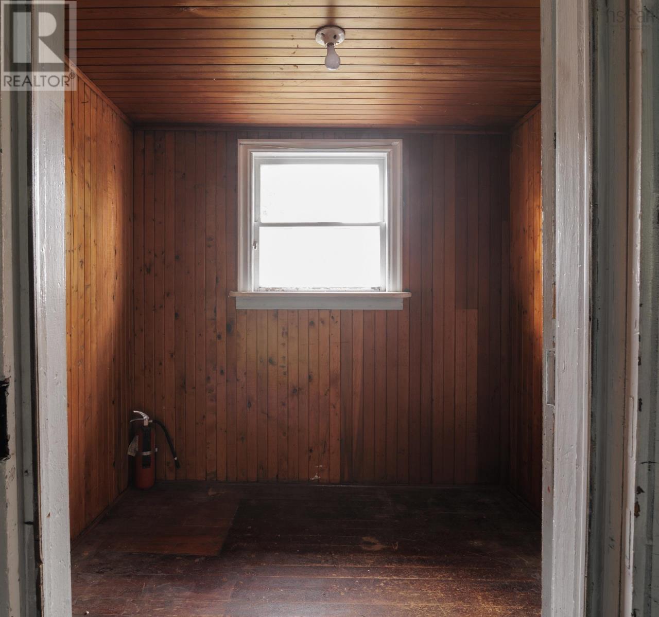 29 Willow Street, Truro, Nova Scotia  B2N 4Z5 - Photo 30 - 202522025