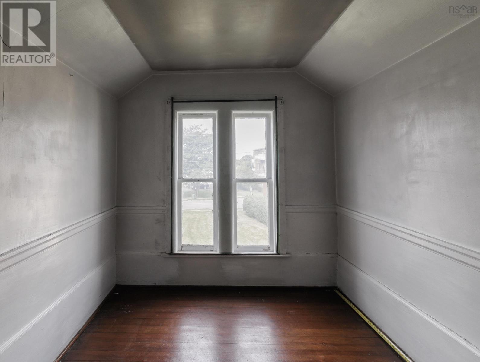 29 Willow Street, Truro, Nova Scotia  B2N 4Z5 - Photo 41 - 202522025